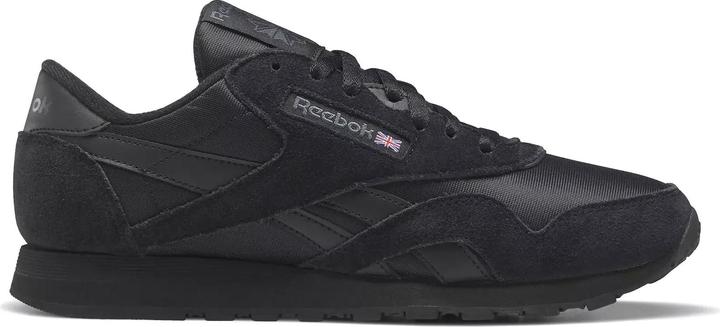 Immagine prodotto Reebok Nylon classico (40.5)