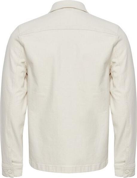 Produktbild Casual Friday Jerslev (S)