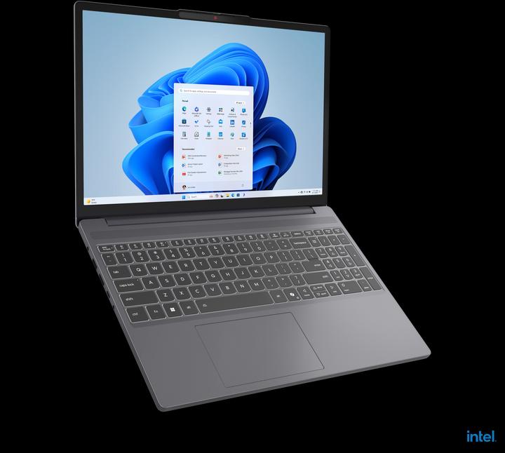 Produktbild Lenovo IdeaPad Slim 3 (15.30", Intel Core i5-13420H, 16 GB, 1000 GB, DE)