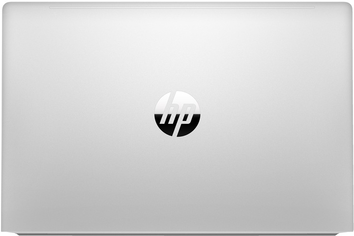 Actual product image HP ProBook 440 G9 (14", Intel Core i5-1235U, 16 GB, 512 GB, DE)