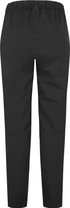 Actual product image Rab Firewall (S)