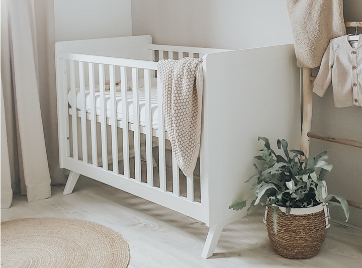 Actual product image Bopita Anne (60 x 120 cm)