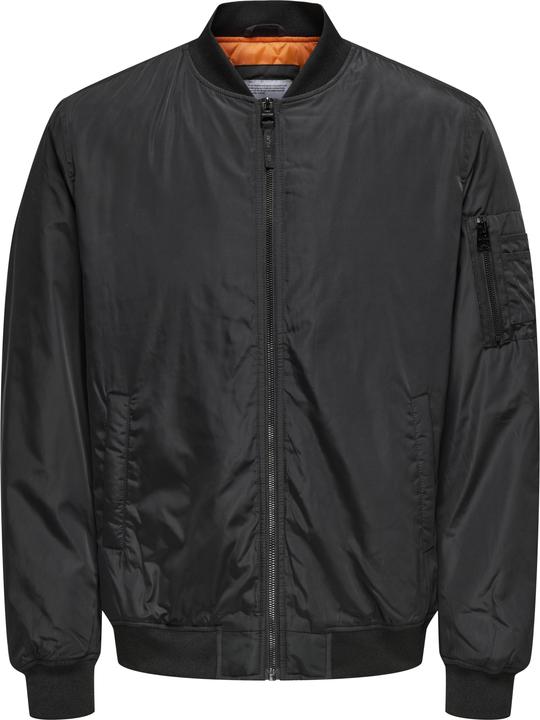 Produktbild Only & Sons Onsjoshua Bomber Otw Vd Noos (XS)