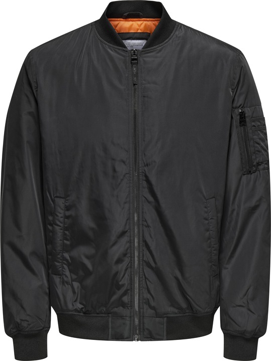 Only & Sons Onsjoshua Bomber Otw Vd Noos (XS)