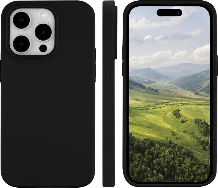 Immagine prodotto dbramante1928 Monaco (Apple iPhone 15 Pro Max)