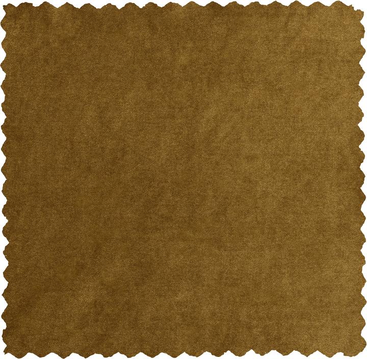 Actual product image Woood Statement (3-seater)