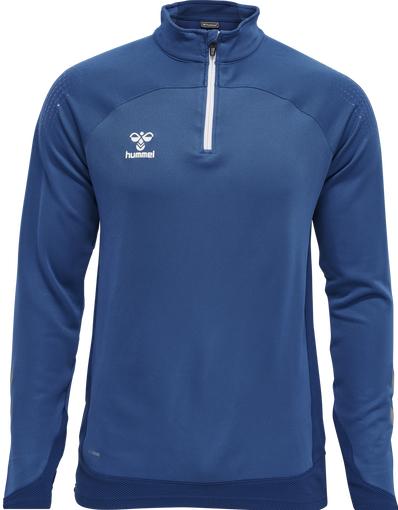 Image du produit hummel Lead Half Zip (M)