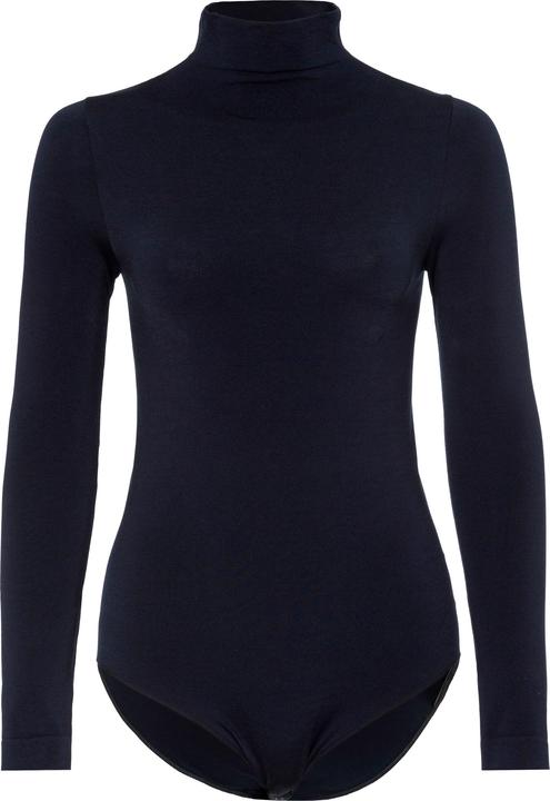 Immagine prodotto Falke LS Body