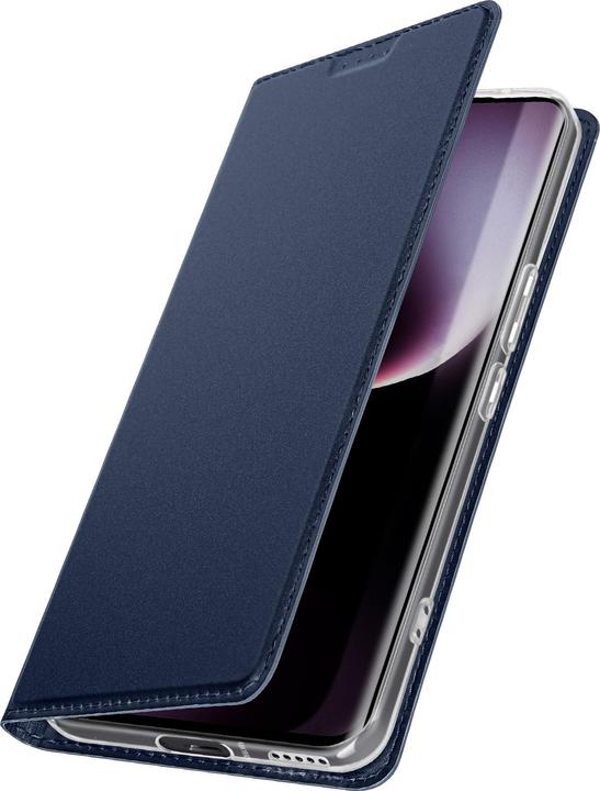 Produktbild Dux Ducis Skin Pro (Honor Magic7 Lite)