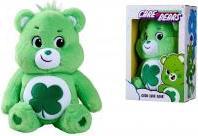 Produktbild Simba Care Bears - Glücksbärchi (33 cm)