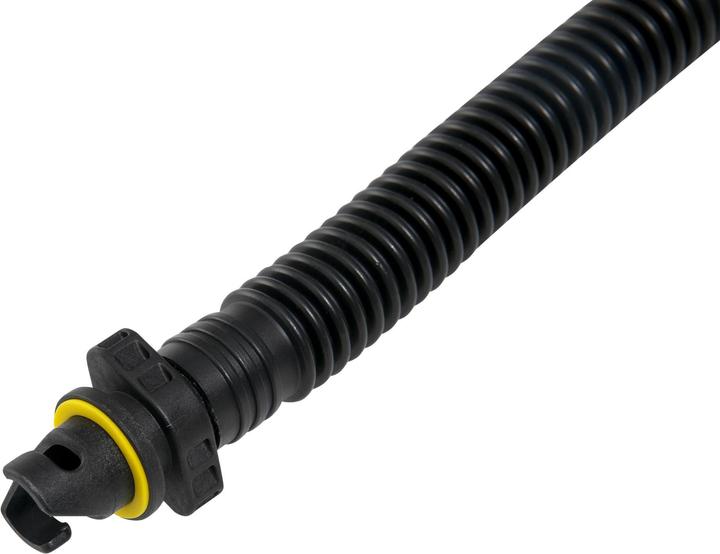 Produktbild Bestway Oceana (10')