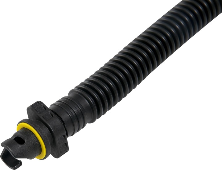 Actual product image Bestway Oceana (10')