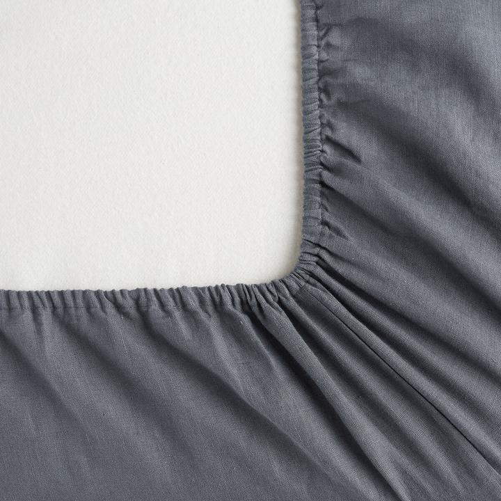 Actual product image AM.PM Elina (160 x 200 cm)