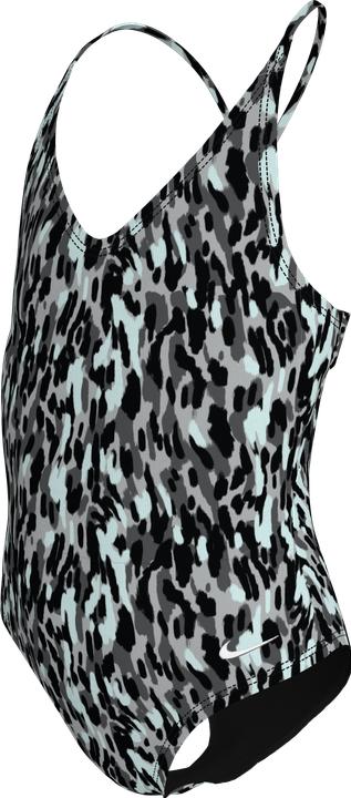 Nike Running Wild Lace Up One Piece