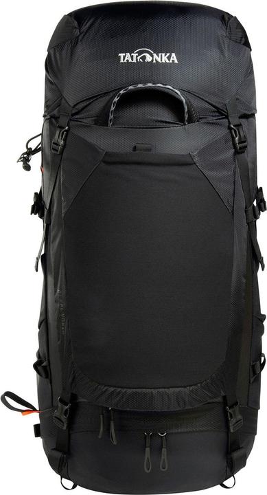 Produktbild Tatonka Pyrox 45+10 (45 l)
