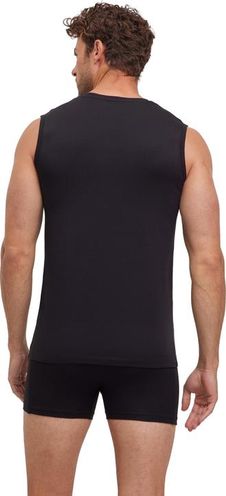 Produktbild Falke 2-Pack Herren (L)