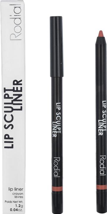 Actual product image Rodial Lip Sculpt Liner (Pink Velvet)