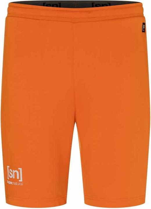 Produktbild Super Natural Movement Shorts (S)