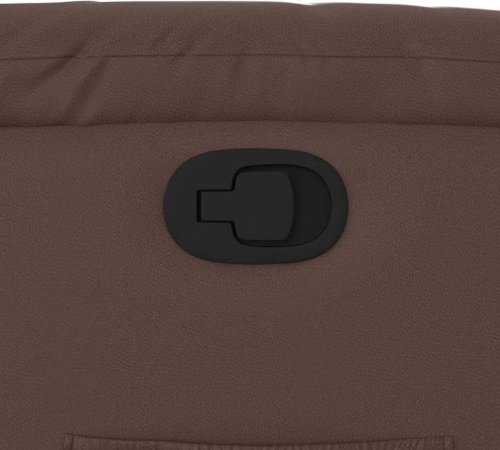 Immagine prodotto vidaXL Relaxsessel