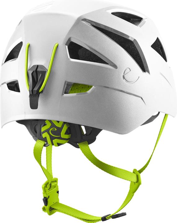 Edelrid Climbing helmet Zodiac (55 - 61 cm)