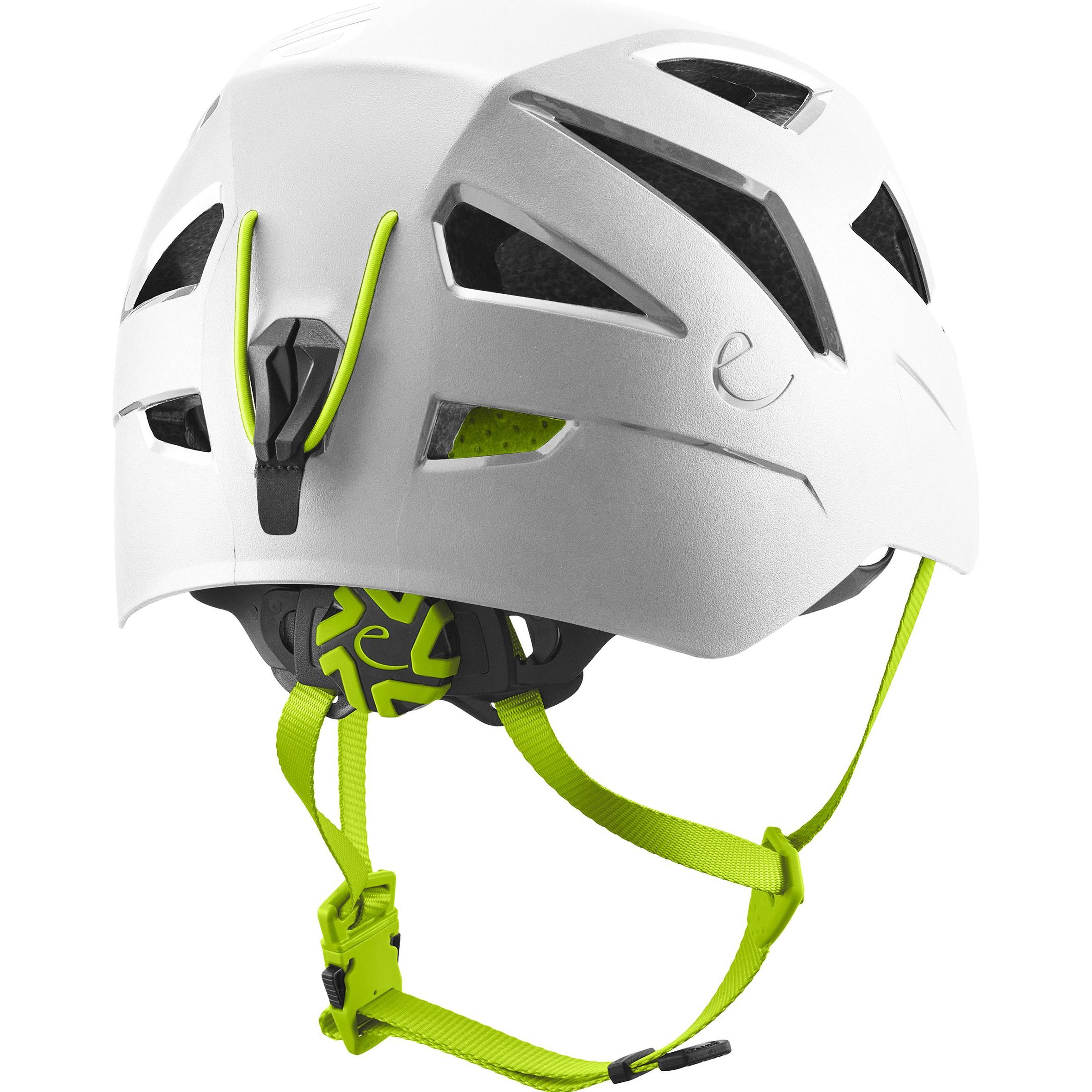Thumbnail - Edelrid, Kletterhelm, (55 - 61 cm)