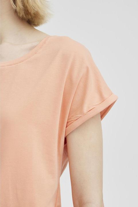 Produktbild B.young Pamila (L)