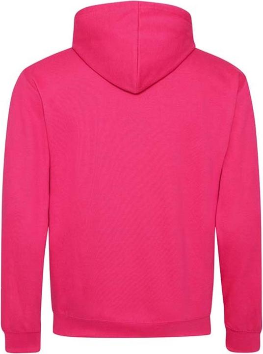 Immagine prodotto Awdis Felpa con cappuccio con cappuccio (XS)