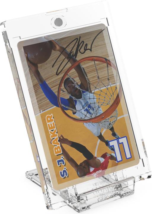 Actual product image Ultimate Guard Slider Stands