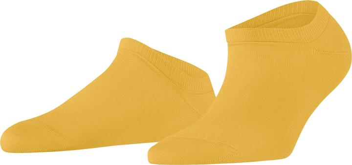 Produktbild Falke Active Breeze Viskosesneakersocken (Einzelpack, 35 - 38)