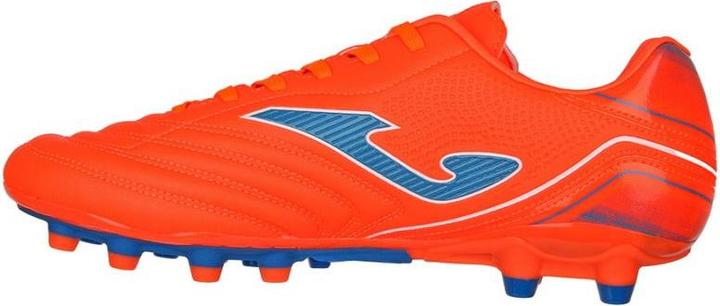 Produktbild Joma Aguila Schuhe (43)