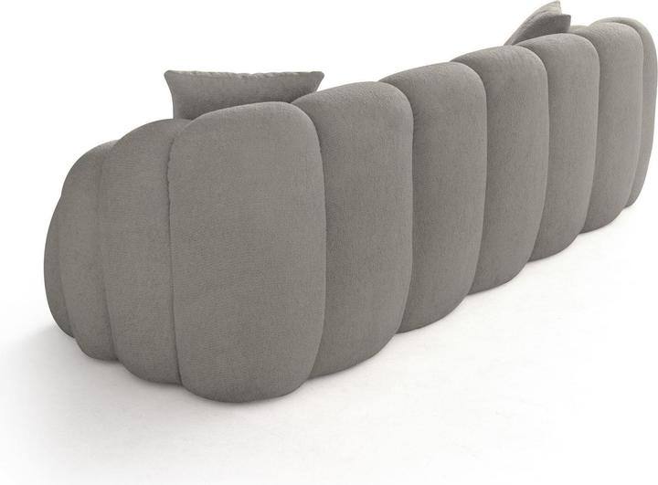 Produktbild Atelier del Sofa Octavio 3-Seat Sofa (3-Sitzer)