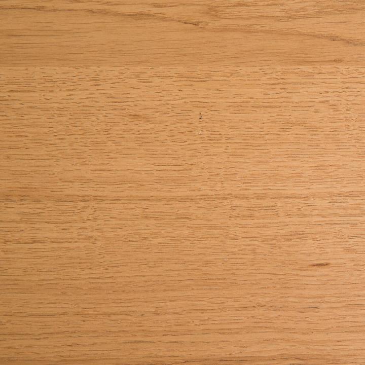 Produktbild AM.PM Joaquin (120 x 45 x 46.50 cm)