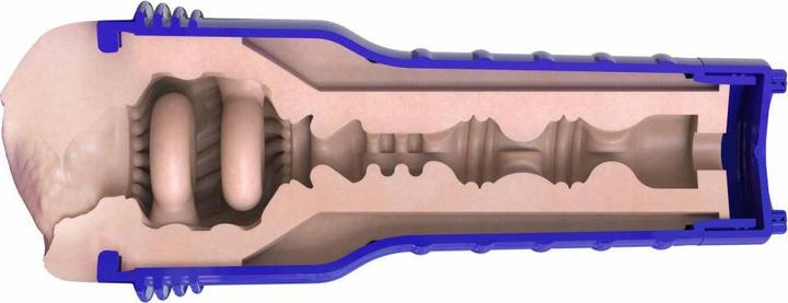 Produktbild Fleshlight Boost Bang