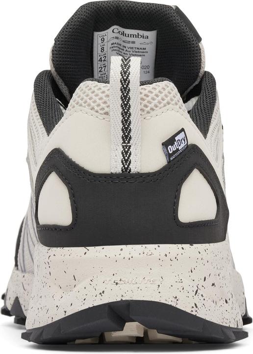 Produktbild Columbia Peakfreak II Outdry (44.5)