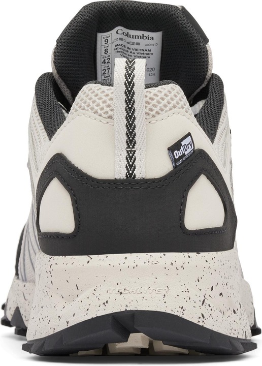 Actual product image Columbia Peakfreak II Outdry (44.5)