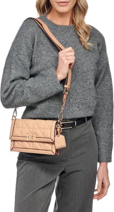 Produktbild Geox Eigentijds D Veriana A Bag