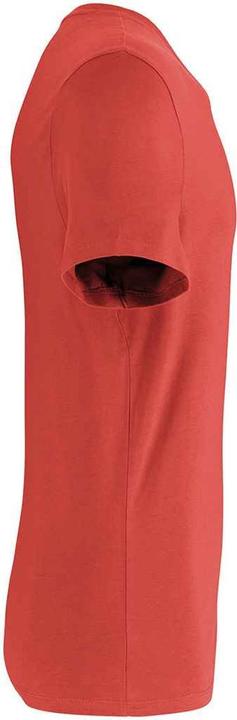 Immagine prodotto Native Spirit Maglietta Adulto Unisex (XXS)