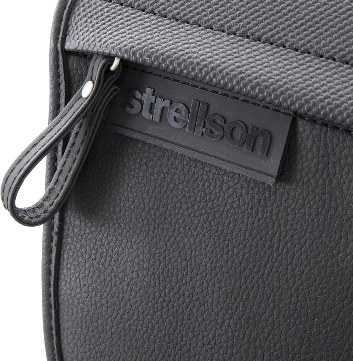 Image du produit Strellson L'unique