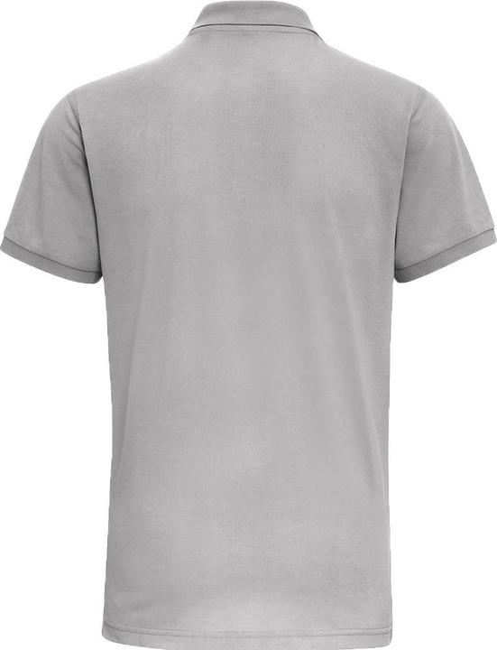 Image du produit Asquith & Fox Polo Asquith&Fox (5XL)