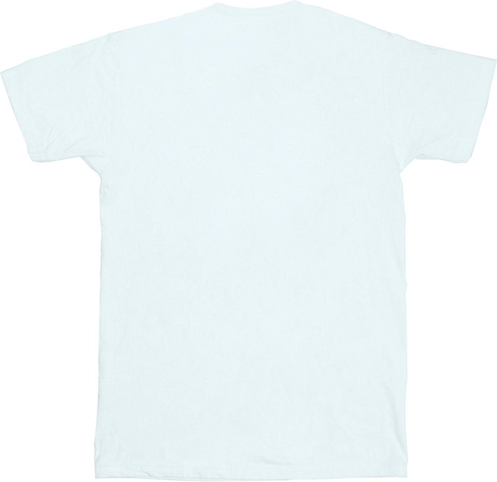 Produktbild Bob Marley One Love TShirt (XXL)