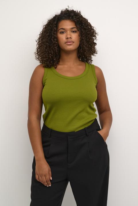 Actual product image Kaffe Carina (M)