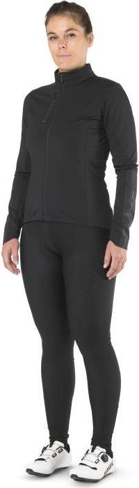 Produktbild Mavic Cosmic Pro (M)