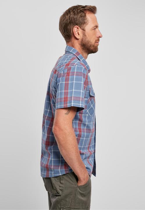 Immagine prodotto Brandit Camicia Roadstar (3XL)