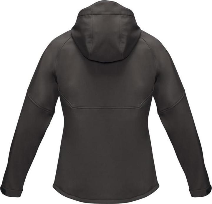 Produktbild Elevate NXT Coltan Softshelljacke (L)