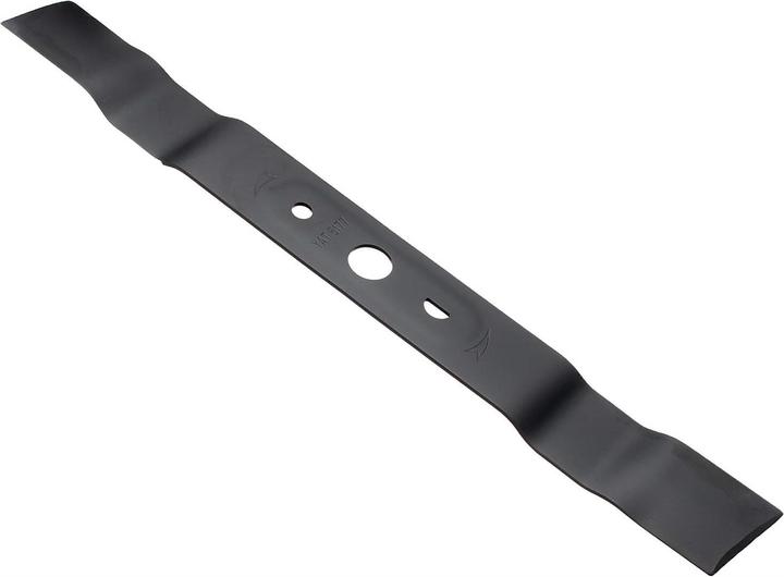 Actual product image Black & Decker A6318 (Weed whacker, Lawn mower blades + replacement blades garden machinery)