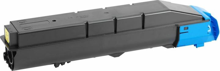 Immagine prodotto Kyocera Tk-8305c (C)