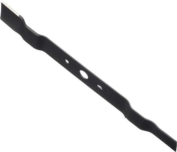 Actual product image Black & Decker A6318 (Weed whacker, Lawn mower blades + replacement blades garden machinery)