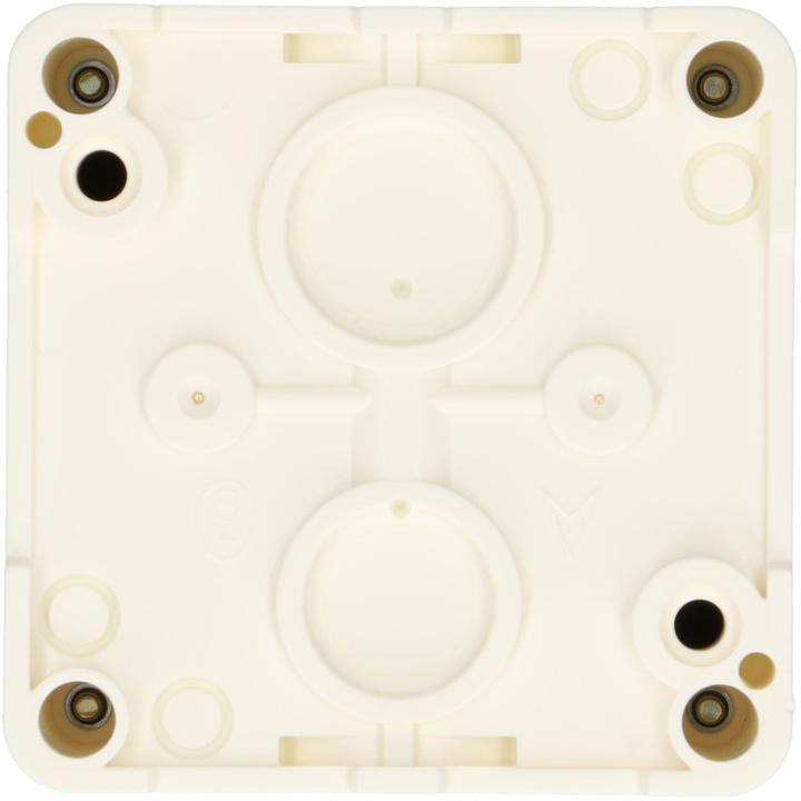 Produktbild Mica Nass IP54