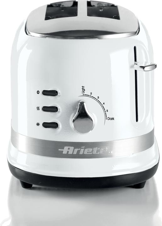 Ariete 149 Moderna (Spina CH)