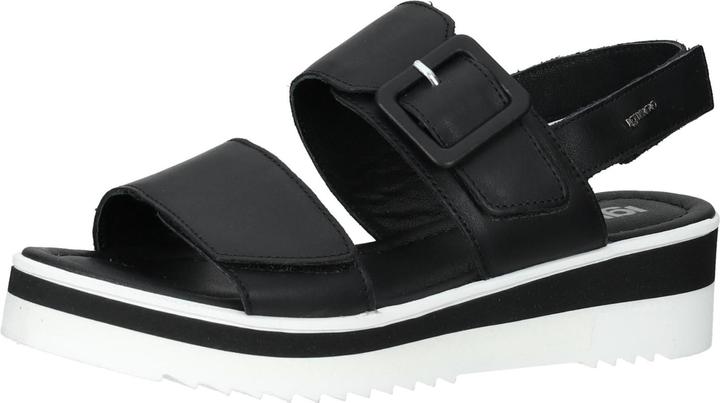 Actual product image Igi&co Sandalen (39)